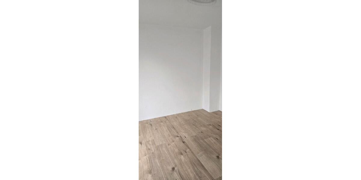 Erdgeschoßwohnung Witten Heven - 2 Zimmer, 43 m&sup2;, 416&euro; | Angebot:27611918