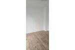 Erdgeschoßwohnung Witten Heven - 2 Zimmer, 43 m&sup2;, 416&euro; | Angebot:27611918