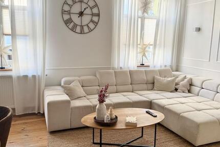 Haus Ennepetal - 4 Zimmer, 110 m&sup2;, 1.150&euro; | Angebot:27614900