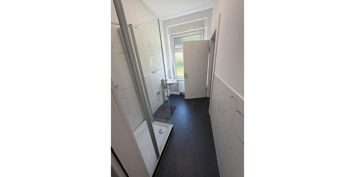 Etagenwohnung Ennepetal - 2 Zimmer, 80 m&sup2;, 700&euro; | Angebot:27632237