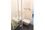 Erdgeschoßwohnung Herne Wanne - 2 Zimmer, 40 m&sup2;, 440&euro; | Angebot:27623376