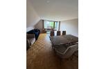 Dachgeschoßwohnung Lüdenscheid - 3.5 Zimmer, 86 m&sup2;, 700&euro; | Angebot:26699637
