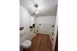 Erdgeschoßwohnung Werdohl - 2 Zimmer, 56 m&sup2;, 480&euro; | Angebot:26632428
