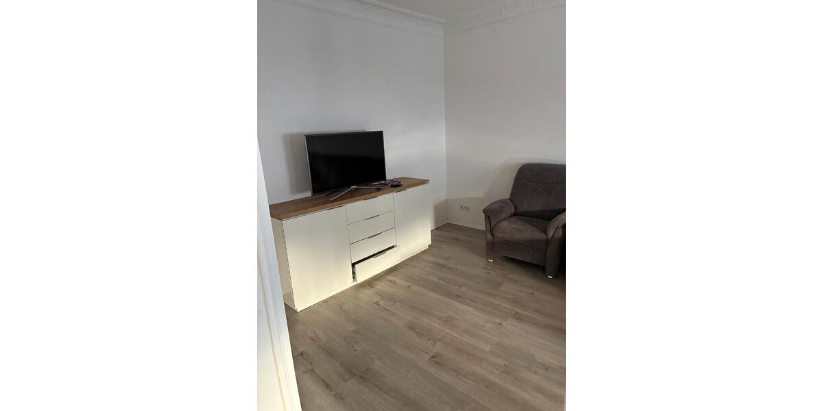 Etagenwohnung Lüdenscheid - 2 Zimmer, 60 m&sup2;, 480&euro; | Angebot:27627065