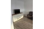 Etagenwohnung Lüdenscheid - 2 Zimmer, 60 m&sup2;, 480&euro; | Angebot:27627065
