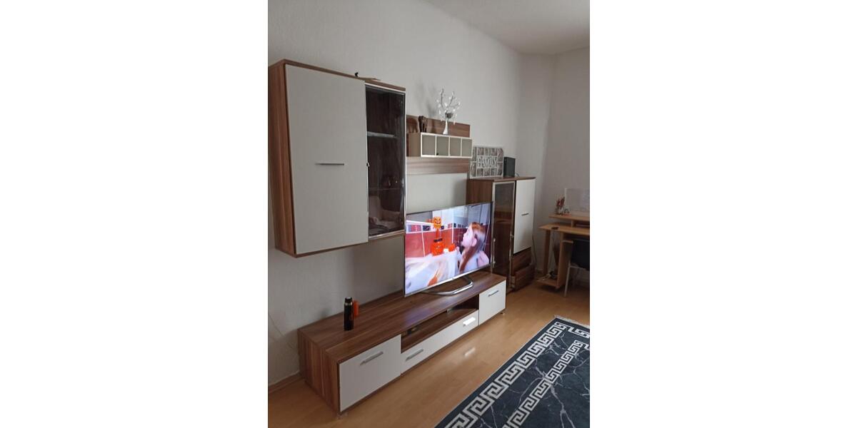 Etagenwohnung Dortmund Innenstadt Nord - 2.5 Zimmer, 56 m&sup2;, 89.000&euro; | Angebot:25886655