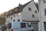 Etagenwohnung Altena - 3 Zimmer, 78 m&sup2;, 530&euro; | Angebot:24362109