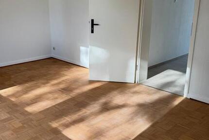 Wohnung Lüdenscheid Staberg - 2 Zimmer, 620&euro; | Angebot:25406209