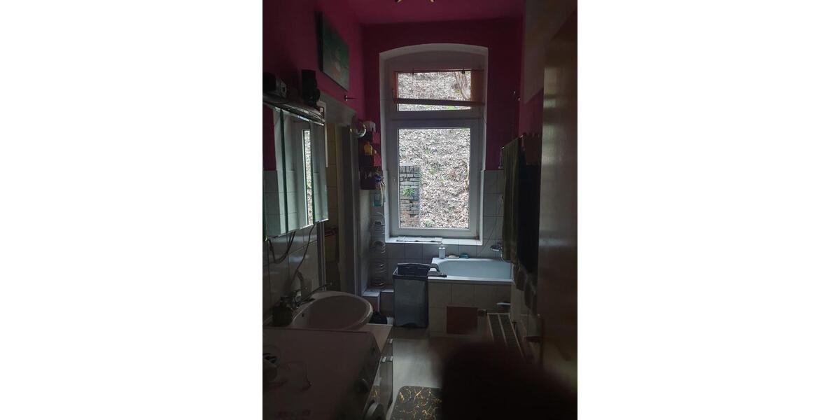 Mehrfamilienhaus, Wohnhaus Altena - 12 Zimmer, 300 m&sup2;, 249.000&euro; | Angebot:25891204