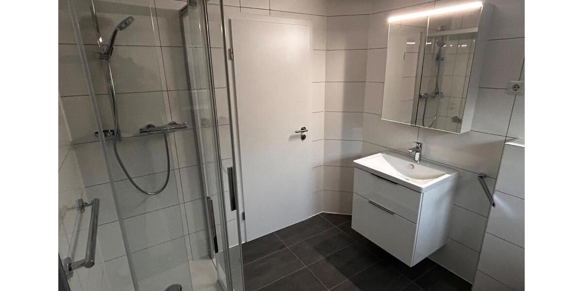 Etagenwohnung Holzwickede - 4 Zimmer, 126 m&sup2;, 339.000&euro; | Angebot:26516284