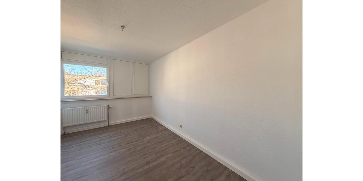 Etagenwohnung Dortmund Mengede - 3 Zimmer, 76 m&sup2;, 380&euro; | Angebot:24821837