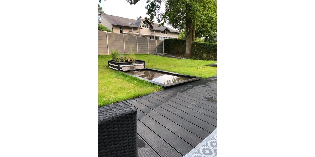 Einfamilienhaus Iserlohn Sümmern - 7.5 Zimmer, 210 m&sup2;, 689.000&euro; | Angebot:26442050