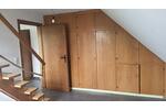 Dachgeschoßwohnung Dortmund Eving - 5 Zimmer, 90 m&sup2;, 1.000&euro; | Angebot:26639556