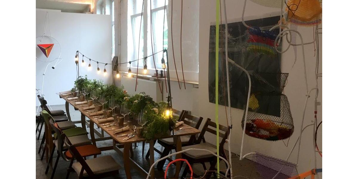 Gewerbeobjekt Wuppertal Arrenberg - 500&euro; | Angebot:25261910