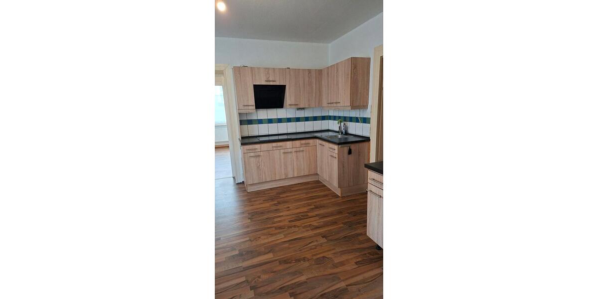 Erdgeschoßwohnung Ennepetal - 1 Zimmer, 67 m&sup2;, 405&euro; | Angebot:25934350