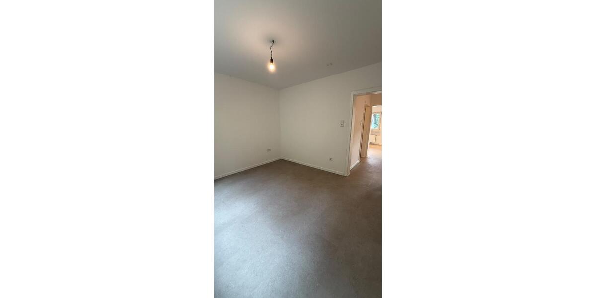 Erdgeschoßwohnung Altena - 3 Zimmer, 69 m&sup2;, 600&euro; | Angebot:27627030