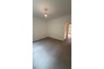 Erdgeschoßwohnung Altena - 3 Zimmer, 69 m&sup2;, 600&euro; | Angebot:27627030