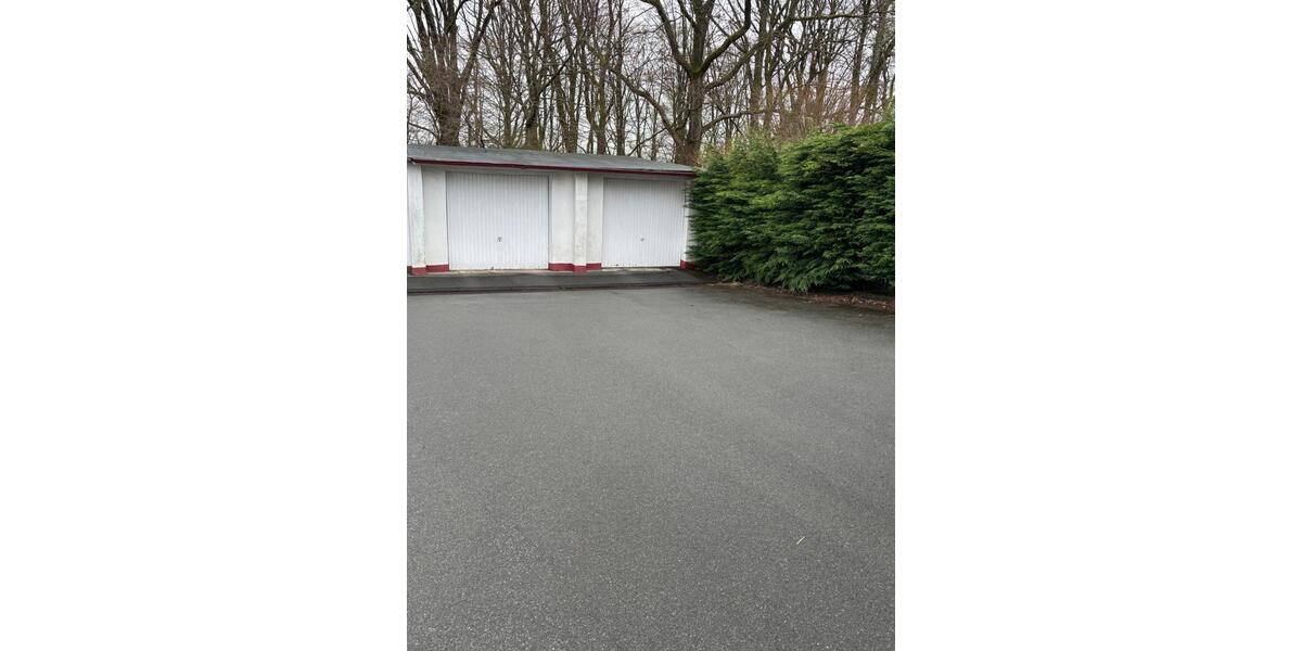 Reihenhaus Hückeswagen - 4 Zimmer, 108 m&sup2;, 349.000&euro; | Angebot:25766012