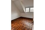 Dachgeschoßwohnung Werdohl - 5 Zimmer, 100 m&sup2;, 650&euro; | Angebot:27609104