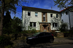 Bereit für Ihr neues Wohnkapitel? Zweifamiliendomizil im Kaiserviertel - Zweifamilienhaus Dortmund | Angebot:26818907