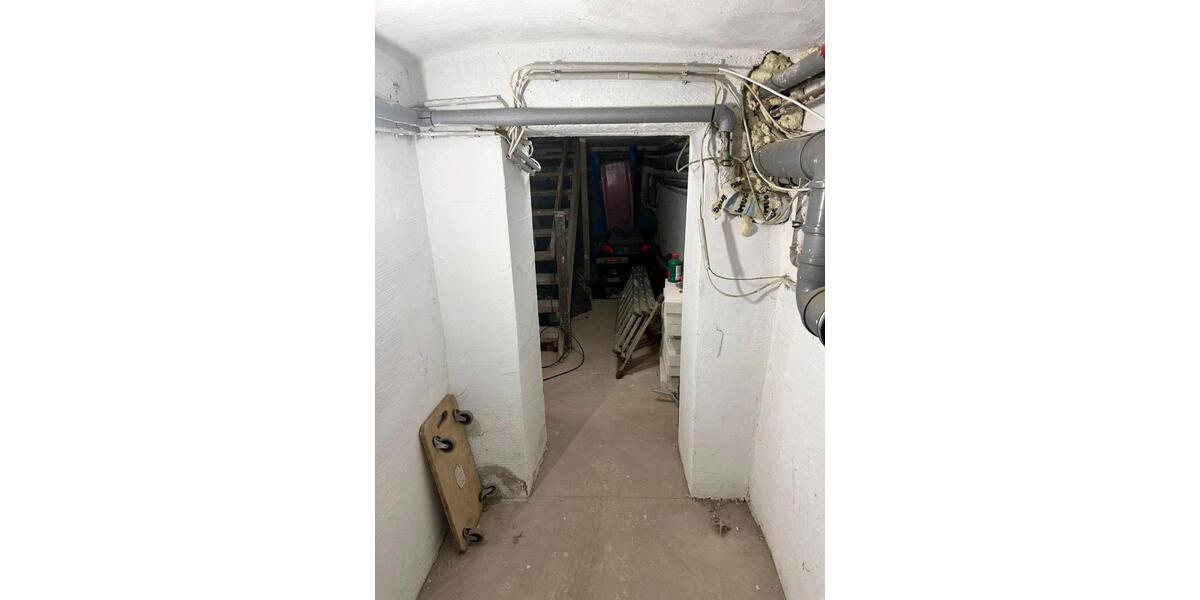 Mehrfamilienhaus, Wohnhaus Bochum Günnigfeld - 21 Zimmer, 540 m&sup2;, 560.000&euro; | Angebot:24980267