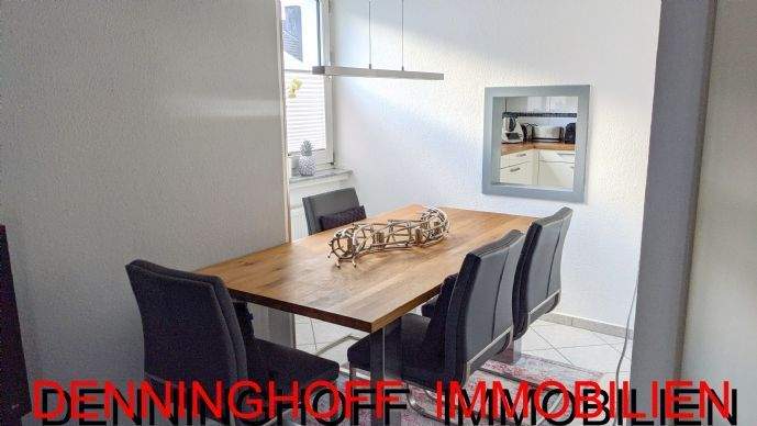 Mehrfamilienhaus, Wohnhaus Unna Billmerich - 1 Zimmer, 268 m&sup2;, 590.000&euro; | Angebot:26388384