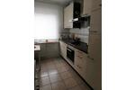 Erdgeschoßwohnung Herne Sodingen - 2 Zimmer, 52 m&sup2;, 410&euro; | Angebot:26634216
