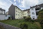 VERWIRKLICHUNG IHRES EIGENHEIMS - Grundstück Wuppertal Gemarkung Barmen | Angebot:27590289