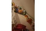Dachgeschoßwohnung Hagen Hagen-Nord - 3 Zimmer, 60 m&sup2;, 500&euro; | Angebot:26582060