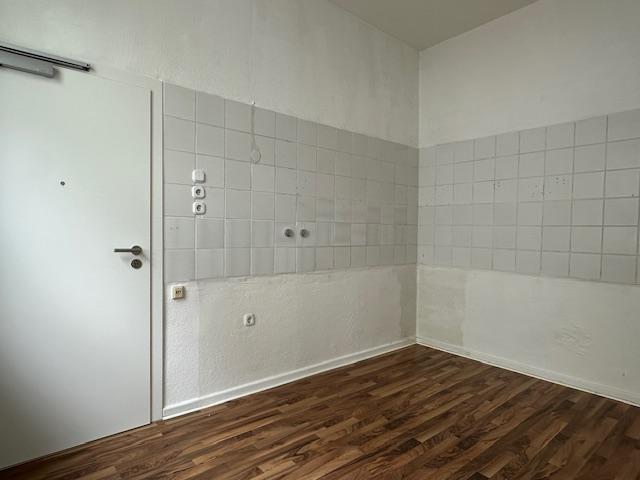 Gewerbeobjekt Dortmund Hombruch - 969&euro; | Angebot:21361343