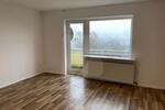 Etagenwohnung Lüdenscheid Othlinghausen - 3 Zimmer, 69 m&sup2;, 420&euro; | Angebot:25253837