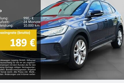 VW Taigo 28.116 km 22.770 &euro; Remscheid 42897