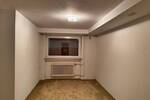 Reihenendhaus Wuppertal Barmen - 3 Zimmer, 125 m&sup2;, 345.000&euro; | Angebot:26842219