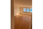 Etagenwohnung Herne Wanne-Bickern - 3 Zimmer, 94 m&sup2;, 1.000&euro; | Angebot:27542938