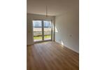 Etagenwohnung Kierspe - 3 Zimmer, 79 m&sup2;, 830&euro; | Angebot:25871352