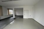 Gewerbeobjekt Radevormwald - 480&euro; | Angebot:26512324