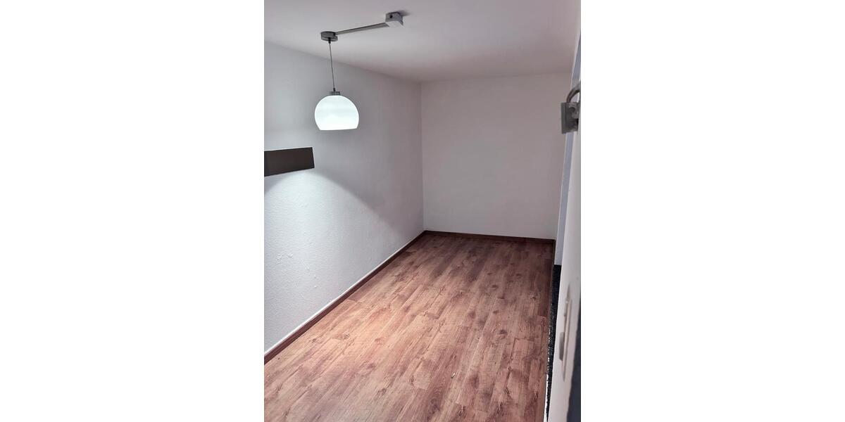 Gewerbeobjekt Wuppertal Elberfeld - 390&euro; | Angebot:26679810