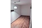 Gewerbeobjekt Wuppertal Elberfeld - 390&euro; | Angebot:26679810