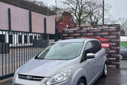 Ford Grand C-Max 159.500 km 6.500 &euro; Hagen 58135