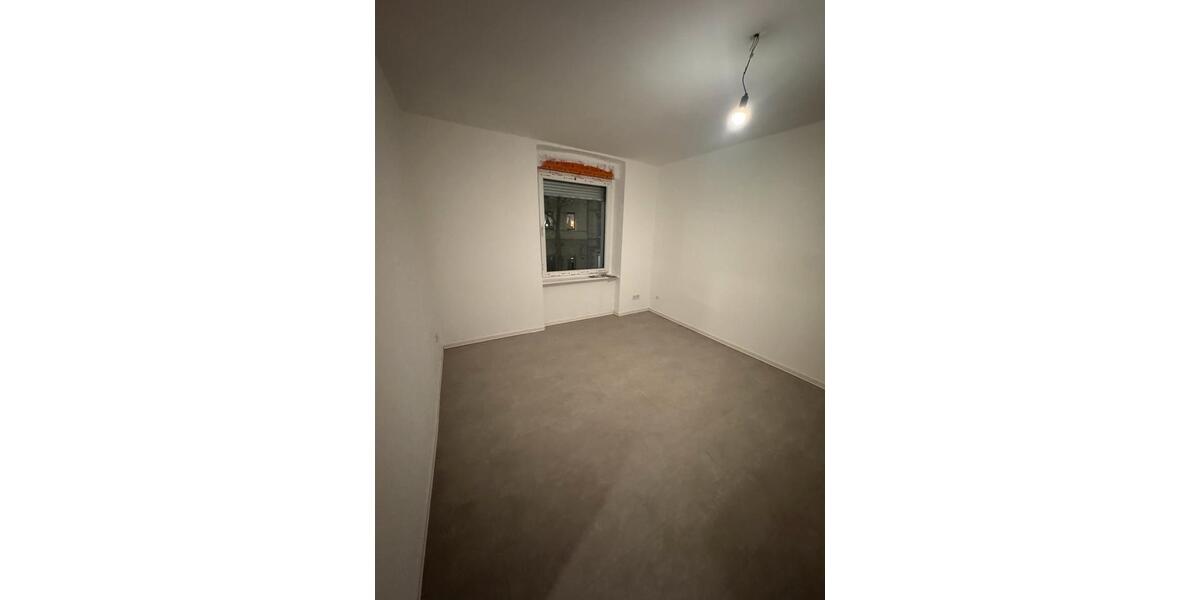 Etagenwohnung Iserlohn - 1 Zimmer, 38 m&sup2;, 370&euro; | Angebot:25105149