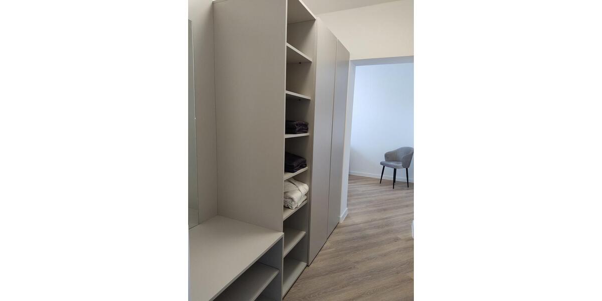 Einfamilienhaus Wuppertal Gemarkung Elberfeld - 6 Zimmer, 170 m&sup2;, 3.500&euro; | Angebot:27615696