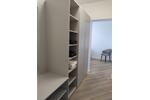 Einfamilienhaus Wuppertal Gemarkung Elberfeld - 6 Zimmer, 170 m&sup2;, 3.500&euro; | Angebot:27615696