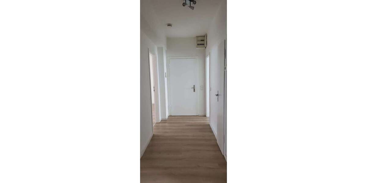 Etagenwohnung Hemer Oberhemer - 2 Zimmer, 73 m&sup2;, 440&euro; | Angebot:25958126