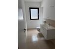 Hochparterre Iserlohn Sümmern - 2 Zimmer, 77 m&sup2;, 1.050&euro; | Angebot:27595455