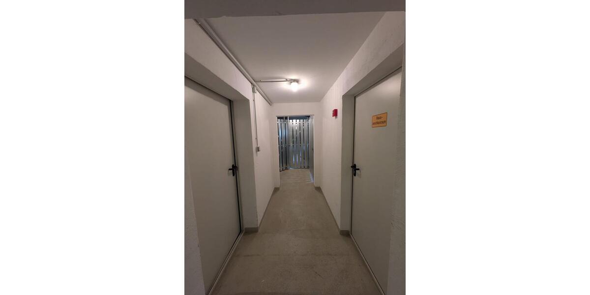 Etagenwohnung Hagen Hagen-Mitte - 3 Zimmer, 62 m&sup2;, 310.000&euro; | Angebot:25963369