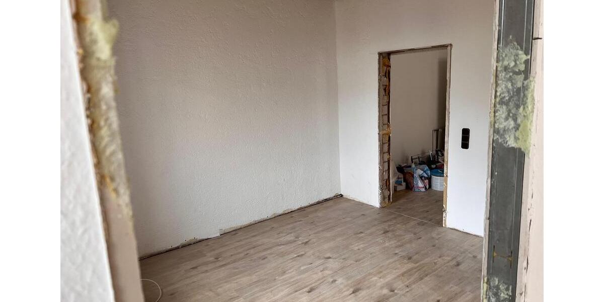 Etagenwohnung Hagen Hohenlimburg - 3 Zimmer, 72 m&sup2;, 700&euro; | Angebot:27593396
