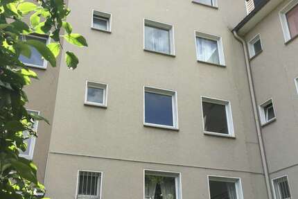 Wohnung Hagen Elsey - 3 Zimmer, 67 m&sup2;, 479&euro; | Angebot:27655959