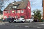 Mehrfamilienhaus, Wohnhaus Lüdenscheid Staberg - 1 Zimmer, 399.000&euro; | Angebot:25660811