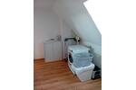 Dachgeschoßwohnung Schalksmühle - 3 Zimmer, 60 m&sup2;, 600&euro; | Angebot:27626622