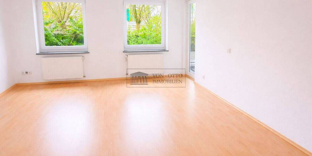 Mehrfamilienhaus, Wohnhaus Remscheid Innen - 7 Zimmer, 220 m&sup2;, 450.000&euro; | Angebot:26629131